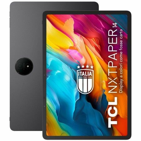 Graphik- und Stifttabletts TCL 9491G2CLCA111-6 8 GB RAM 256 GB