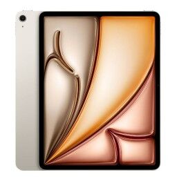 Tablet Apple MV2R3TY/A 13" 8 GB RAM Weiß M2 1 TB