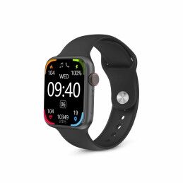 Smartwatch KSIX 1,74" (Restauriert B)