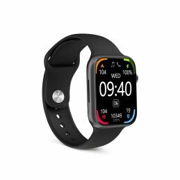 Smartwatch KSIX 1,74" (Restauriert B)