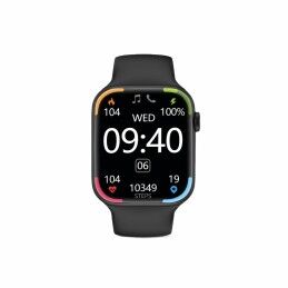 Smartwatch KSIX 1,74" (Restauriert B)