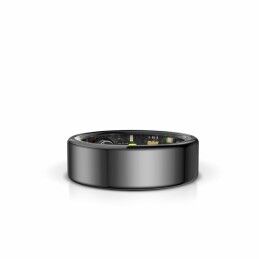 Smartwatch KSIX Schwarz (Restauriert B)