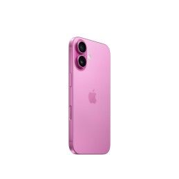 Smartphone Apple IPHONE 16 6,1" 128 GB 512 GB Rosa