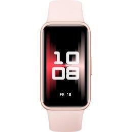 Smartwatch Huawei BAND 9 1,47" Rosa