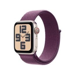 Uhrband Apple MAXH4ZM/A