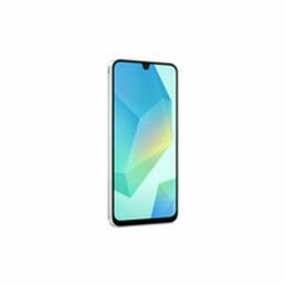 Smartphone Samsung Galaxy A16 6,7" 4 GB RAM 128 GB Grau