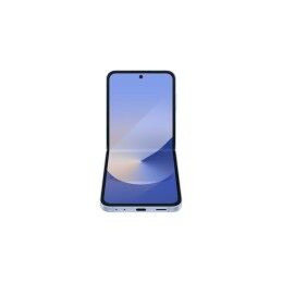 Smartphone Samsung Galaxy Z Flip 6 6,7" 12 GB RAM 512 GB Blau