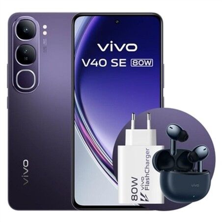 Smartphone Vivo 5667970B