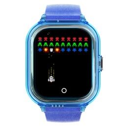 Smartwatch für Kinder Save Family Enjoy
