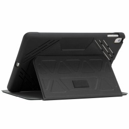 Laptoptasche Targus THZ852GL