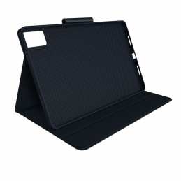 Tablet Tasche TCL NEXTPAPER 11 (Restauriert B)