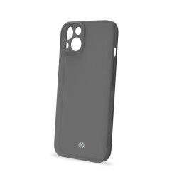 Handyhülle Celly iPhone 14 Plus Schwarz