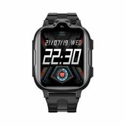 Smartwatch DCU 34159030 1,69" Schwarz