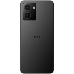 Smartphone HMD Pulse 6,56" 4 GB RAM 64 GB Schwarz