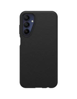 Handyhülle Otterbox 77-95194 Schwarz Galaxy A15 5G