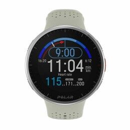 Smartwatch Polar 1,2"