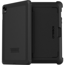 Handyhülle Otterbox 77-95042 Schwarz