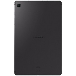 Tablet Samsung SM-P620NZAAEUB 10,4" Octa Core 4 GB RAM 64 GB Grau