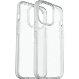 Handyhülle Otterbox 77-85588 iPhone 13 Pro Durchsichtig