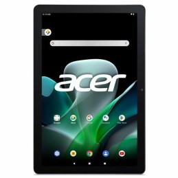 Tablet Acer Iconia Tab M10 10,1" 6 GB RAM 128 GB Gold