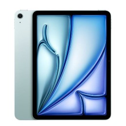 Tablet Apple MUWR3TY/A 11" M2 8 GB RAM 1 TB Blau