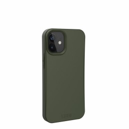 Handyhülle UAG Outback iPhone 12 Mini Olive